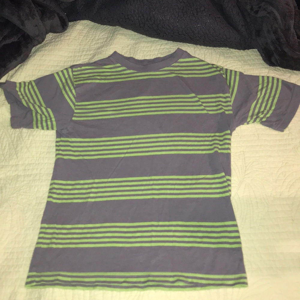 Boy shirt!!